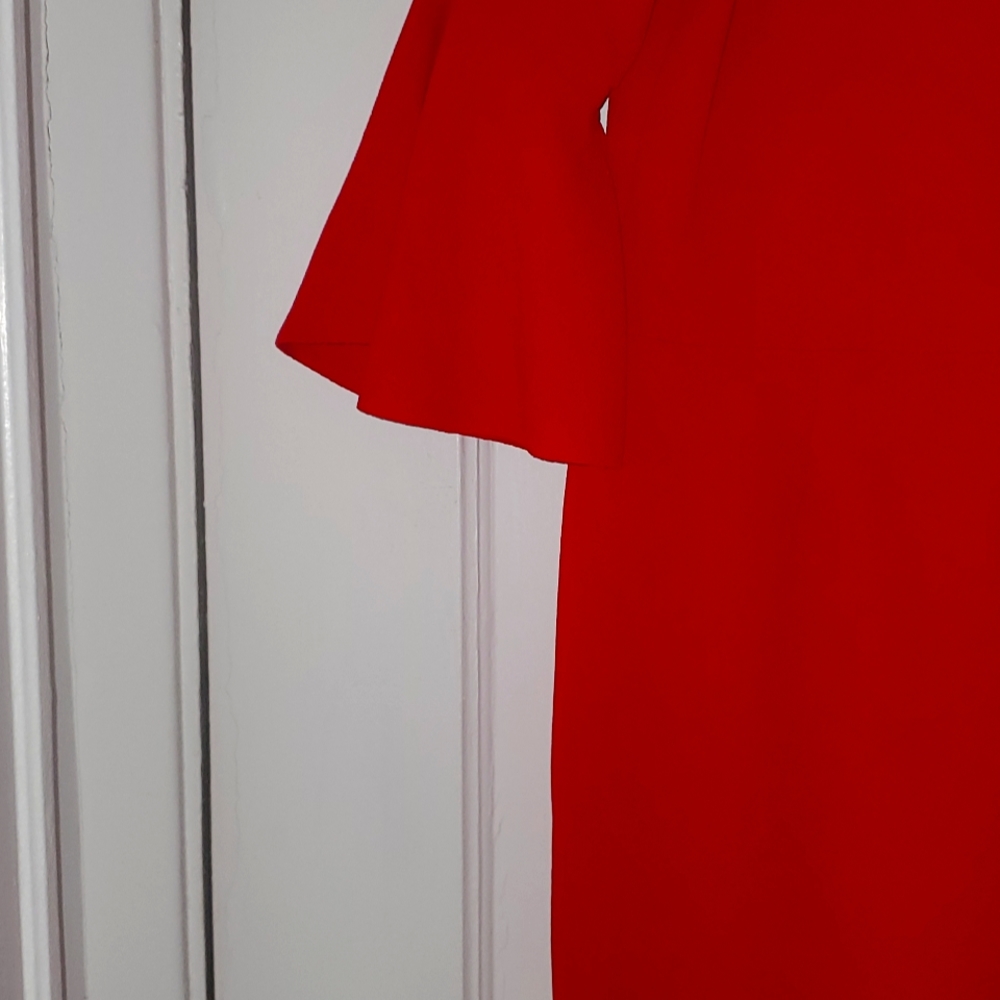 Dress - Picture 2 of 5